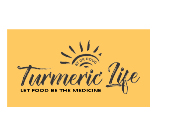 Turmeric User Group by Turmeric Life